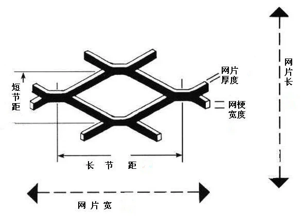 product-589-421