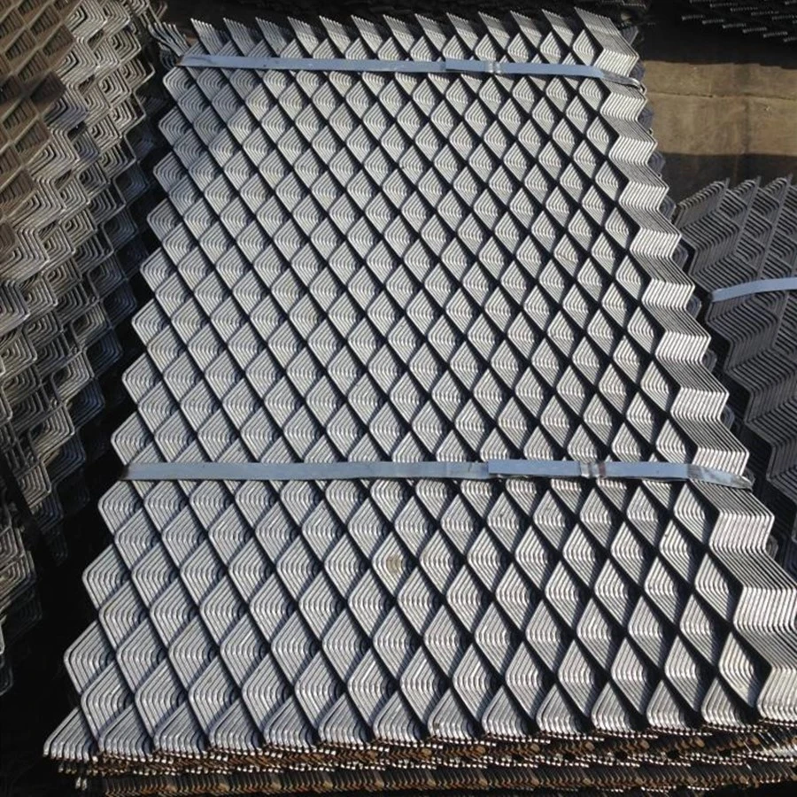 product-900-900