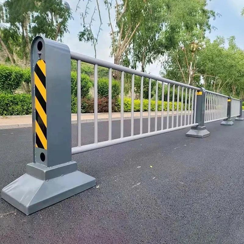 product-800-800