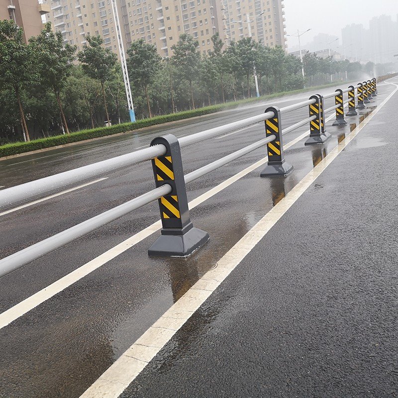 highway rail guard suppliers